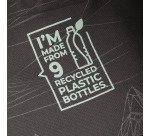 Lamone Roll Top BACKPACK SWISSDIGITAL DESIGN