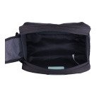Arosa Wash Bag beauty case Swissdigital Design