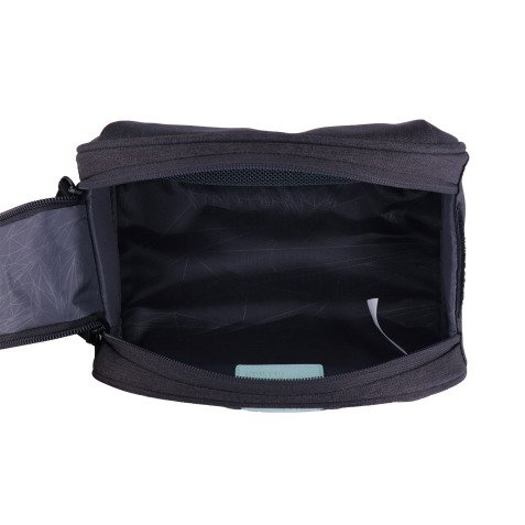 Arosa WASH BAG – beauty case SWISSDIGITAL DESIGN