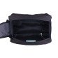 Arosa WASH BAG – beauty case SWISSDIGITAL DESIGN