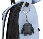 Lamone Roll Top BACKPACK SWISSDIGITAL DESIGN
