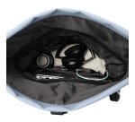 Lamone Roll Top BACKPACK SWISSDIGITAL DESIGN