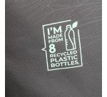 Lamone M BACKPACK SWISSDIGITAL DESIGN