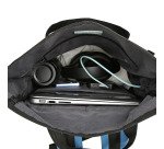 Lamone M BACKPACK SWISSDIGITAL DESIGN