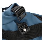 Lamone M BACKPACK SWISSDIGITAL DESIGN