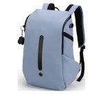 Lamone L BACKPACK SWISSDIGITAL DESIGN