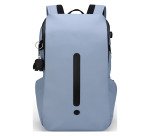 Lamone L BACKPACK SWISSDIGITAL DESIGN