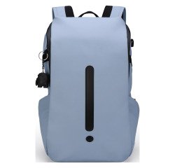 Lamone L BACKPACK SWISSDIGITAL DESIGN