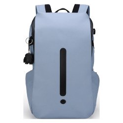 Lamone L BACKPACK SWISSDIGITAL DESIGN