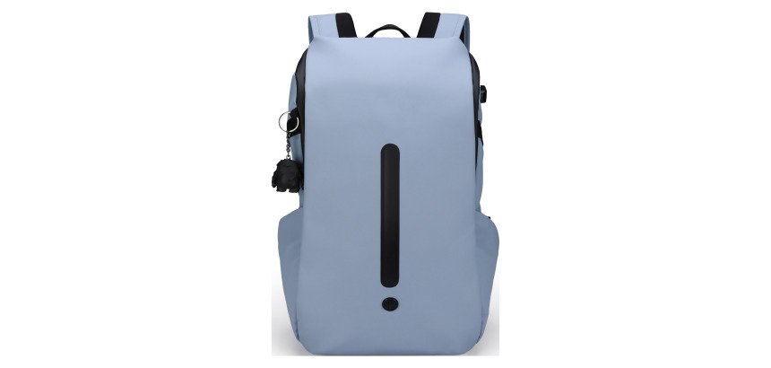 Lamone L BACKPACK SWISSDIGITAL DESIGN