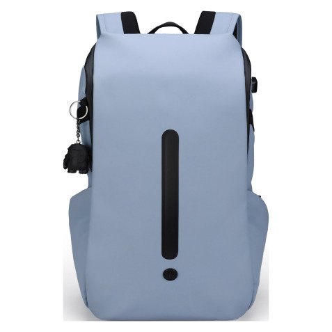 Lamone L BACKPACK SWISSDIGITAL DESIGN
