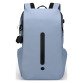 Lamone L BACKPACK SWISSDIGITAL DESIGN