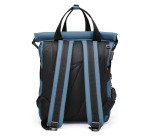 Lamone M BACKPACK SWISSDIGITAL DESIGN