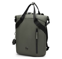 Lamone M BACKPACK SWISSDIGITAL DESIGN