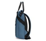 Lamone M BACKPACK SWISSDIGITAL DESIGN