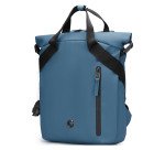 Lamone M BACKPACK SWISSDIGITAL DESIGN