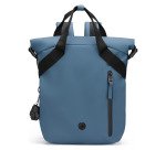 Lamone M BACKPACK SWISSDIGITAL DESIGN