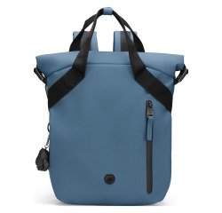 Lamone M BACKPACK SWISSDIGITAL DESIGN