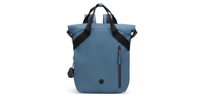 Lamone M BACKPACK SWISSDIGITAL DESIGN