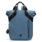 Lamone M BACKPACK SWISSDIGITAL DESIGN