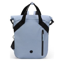 Lamone M BACKPACK SWISSDIGITAL DESIGN