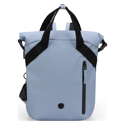 Lamone M BACKPACK SWISSDIGITAL DESIGN