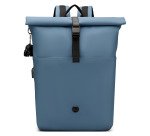 Lamone Roll Top BACKPACK SWISSDIGITAL DESIGN