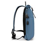 Lamone Roll Top BACKPACK SWISSDIGITAL DESIGN