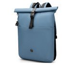 Lamone Roll Top BACKPACK SWISSDIGITAL DESIGN