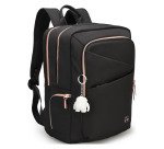 KATY ROSE Backpack NG L SWISSDIGITAL DESIGN