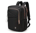 KATY ROSE Backpack NG L SWISSDIGITAL DESIGN