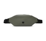Lamone SLING BAG Marsupio SWISSDIGITAL DESIGN