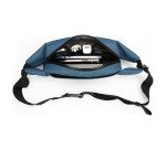 Lamone SLING BAG Marsupio SWISSDIGITAL DESIGN