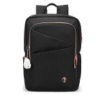 KATY ROSE Backpack NG L SWISSDIGITAL DESIGN