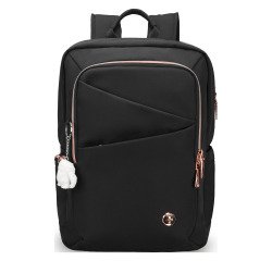 KATY ROSE Backpack NG L SWISSDIGITAL DESIGN