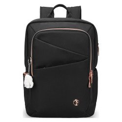 KATY ROSE Backpack NG L SWISSDIGITAL DESIGN