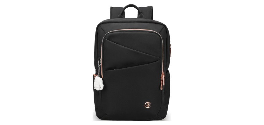 KATY ROSE Backpack NG L SWISSDIGITAL DESIGN