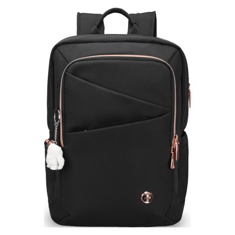 KATY ROSE Backpack NG L SWISSDIGITAL DESIGN