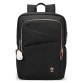 KATY ROSE Backpack NG L SWISSDIGITAL DESIGN