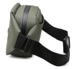 Lamone SLING BAG Marsupio SWISSDIGITAL DESIGN