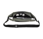 Lamone SLING BAG Marsupio SWISSDIGITAL DESIGN
