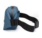 Lamone SLING BAG Marsupio SWISSDIGITAL DESIGN