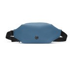 Lamone SLING BAG Marsupio SWISSDIGITAL DESIGN