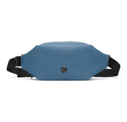 Lamone SLING BAG Marsupio SWISSDIGITAL DESIGN