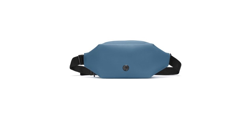 Lamone SLING BAG Marsupio SWISSDIGITAL DESIGN