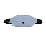 Lamone SLING BAG Marsupio SWISSDIGITAL DESIGN
