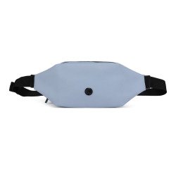 Lamone SLING BAG Marsupio SWISSDIGITAL DESIGN