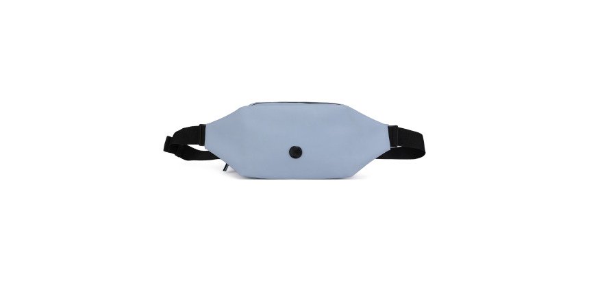 Lamone SLING BAG Marsupio SWISSDIGITAL DESIGN