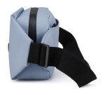 Lamone SLING BAG Marsupio SWISSDIGITAL DESIGN