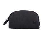 Arosa Wash Bag beauty case Swissdigital Design